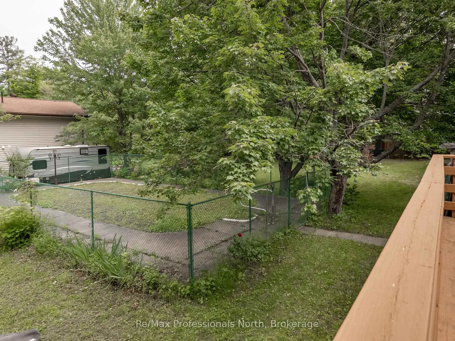 Photo 34 of 600 David Street, Gravenhurst, Muskoka (S) — HOMEH