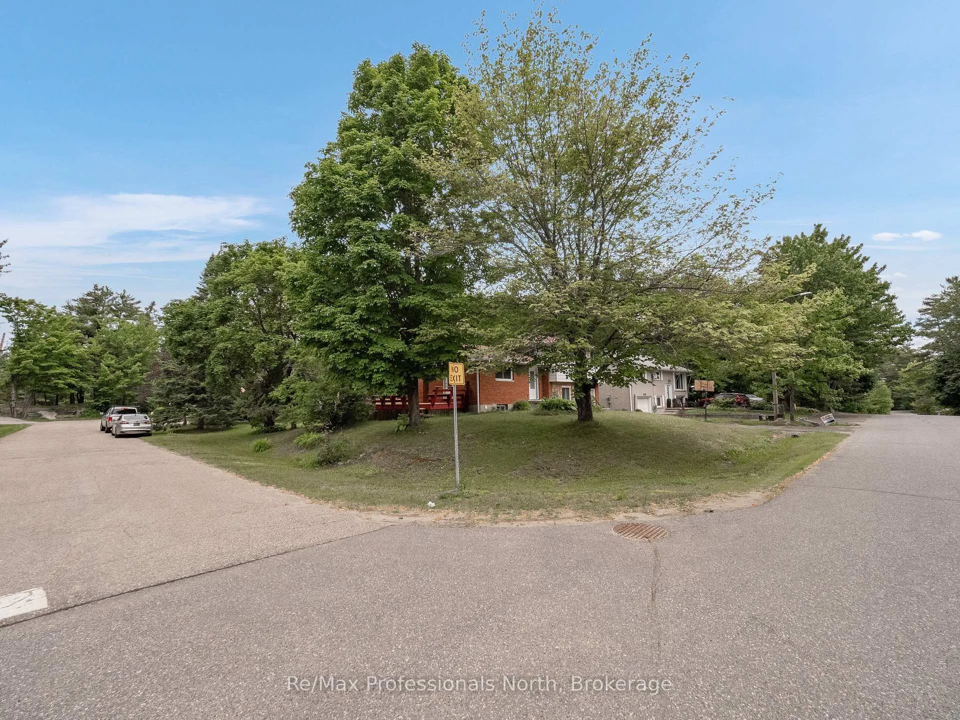 Photo 41 of 600 David Street, Gravenhurst, Muskoka (S) — HOMEH