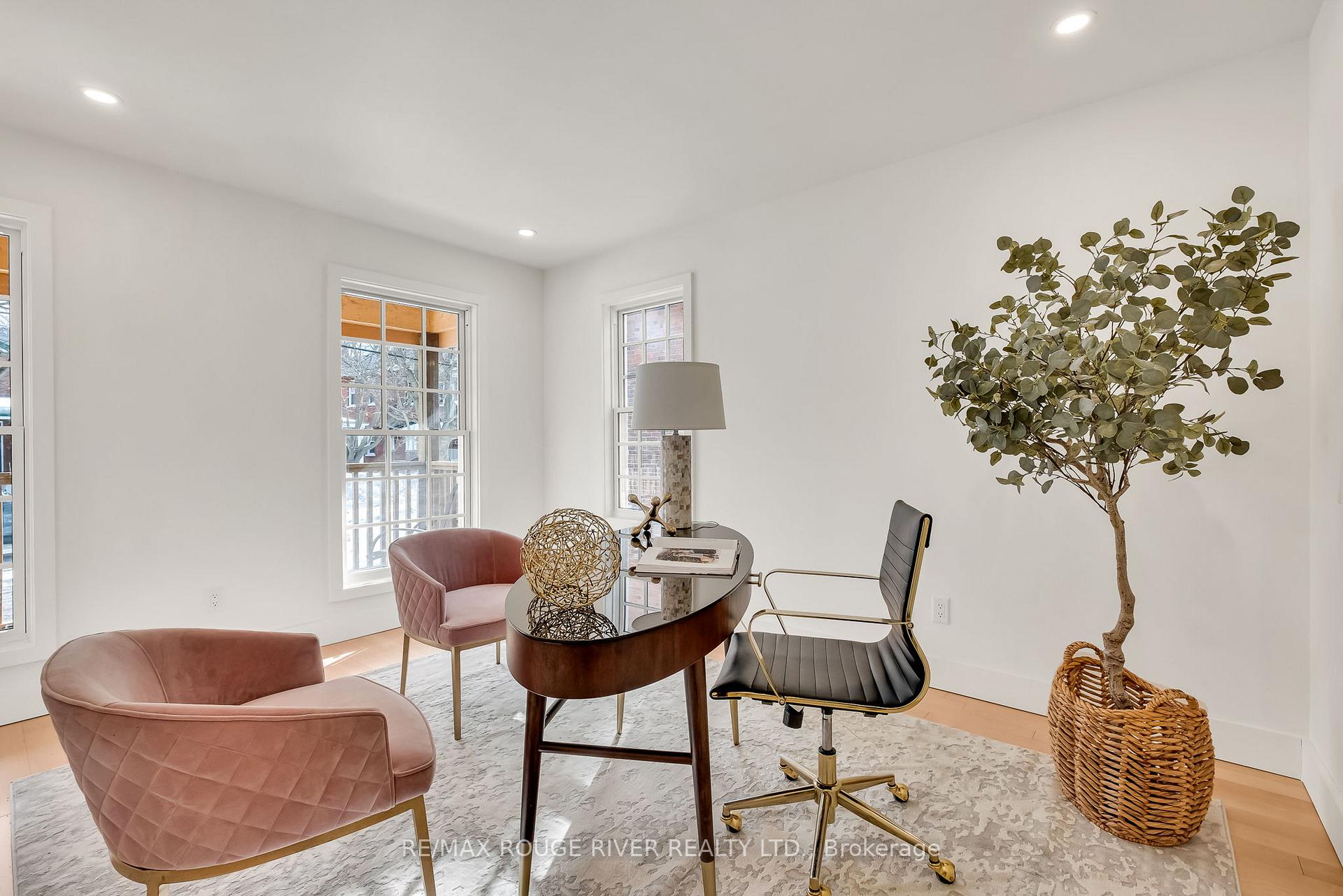 Photo 5 of 175 Bagot Street, Cobourg — HOMEH