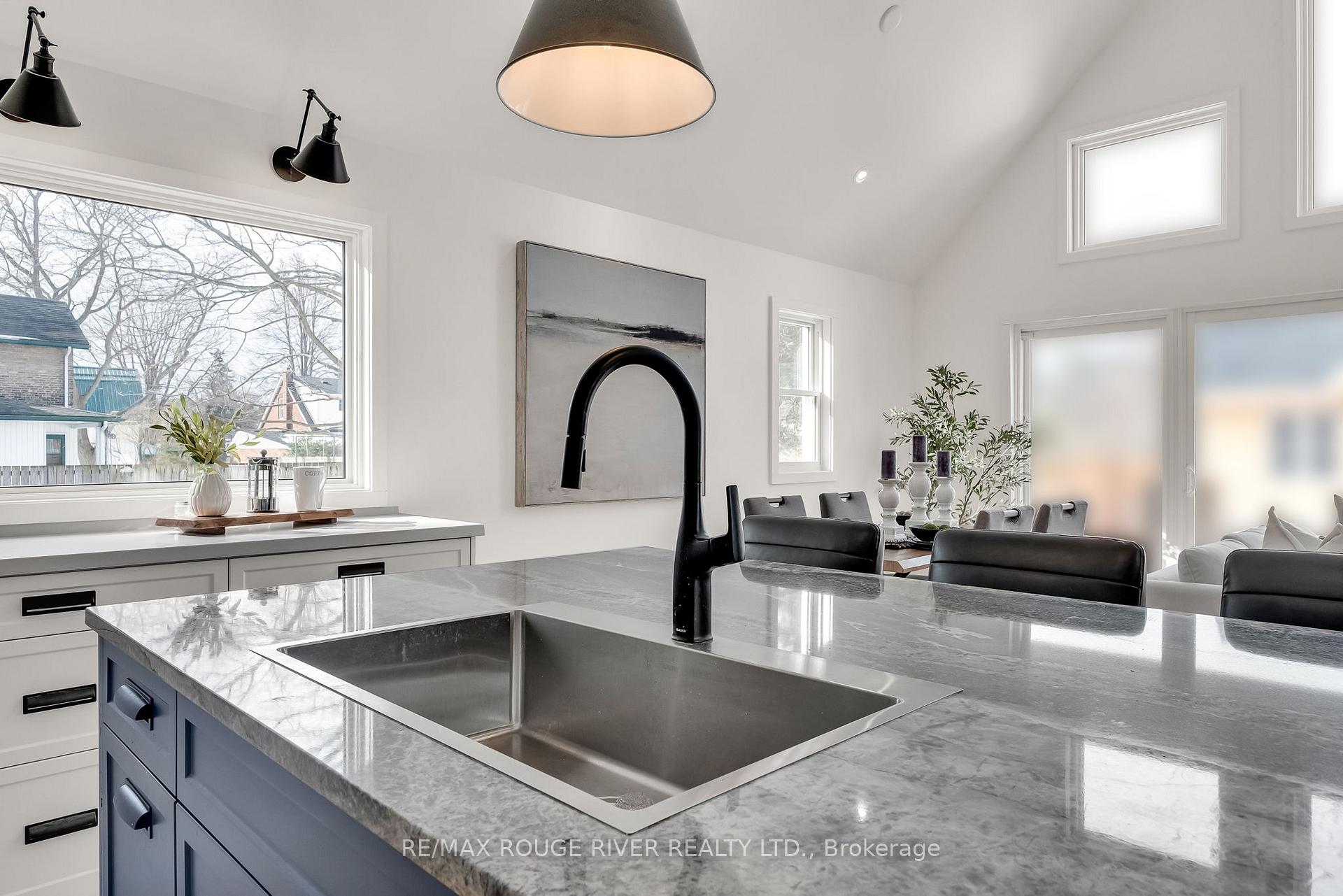 Photo 7 of 175 Bagot Street, Cobourg — HOMEH