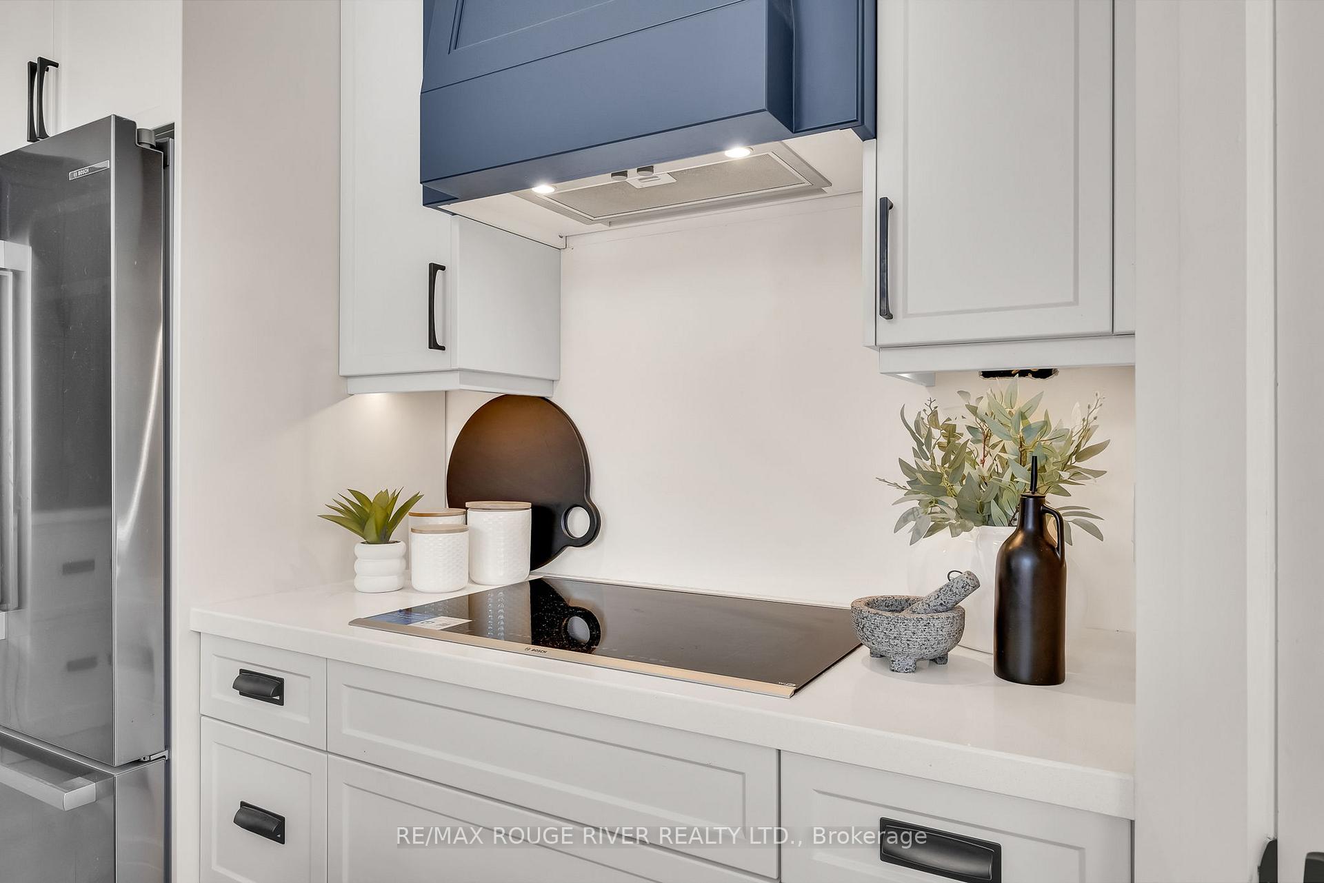 Photo 9 of 175 Bagot Street, Cobourg — HOMEH