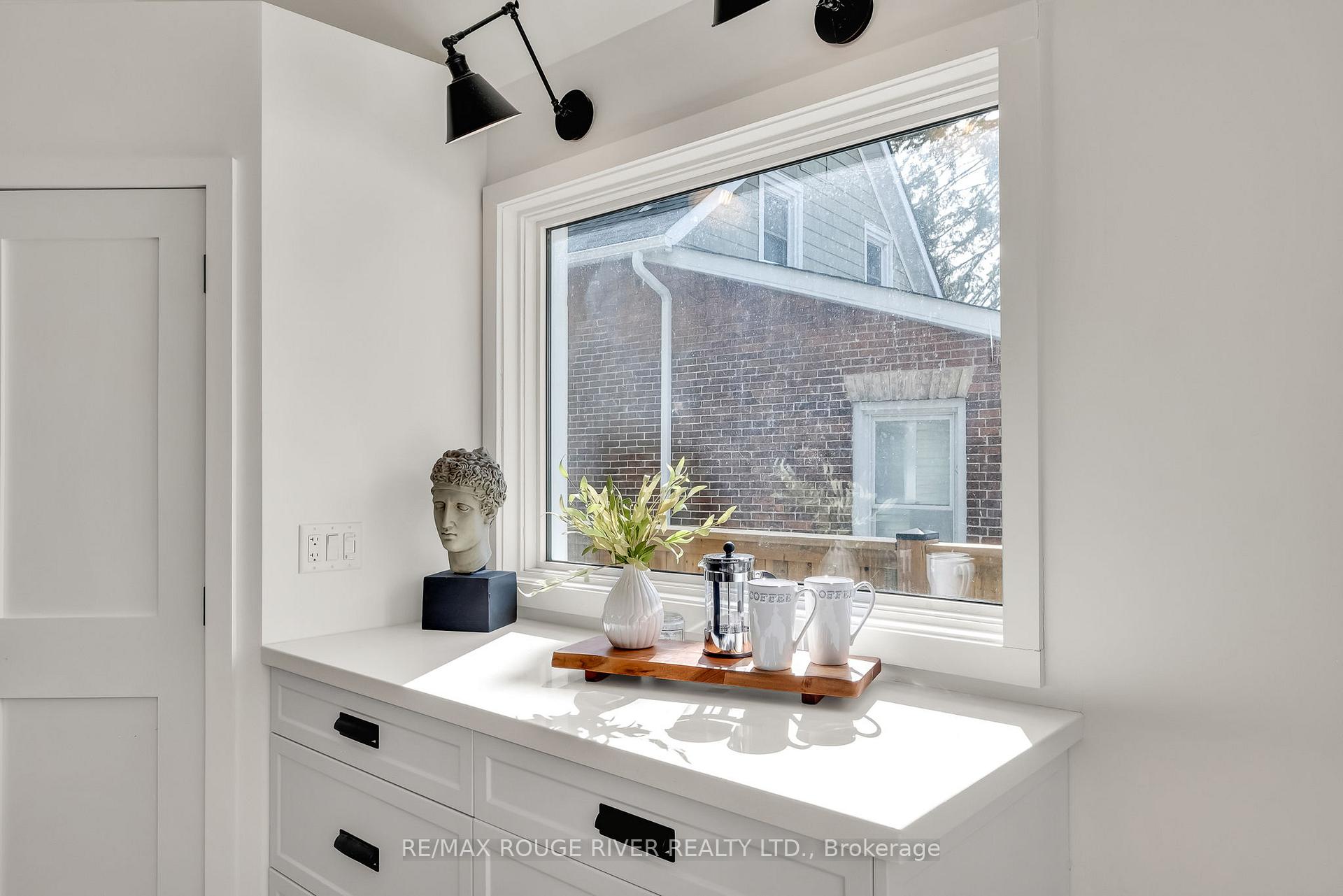 Photo 11 of 175 Bagot Street, Cobourg — HOMEH