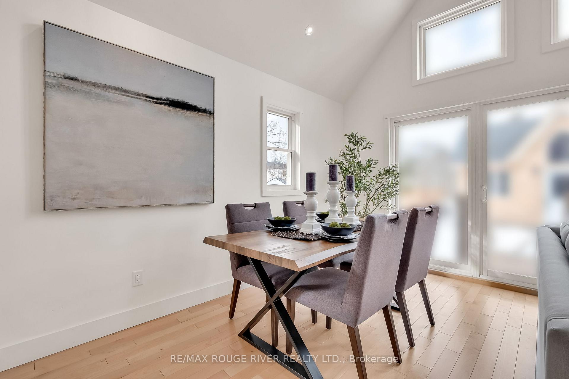 Photo 12 of 175 Bagot Street, Cobourg — HOMEH