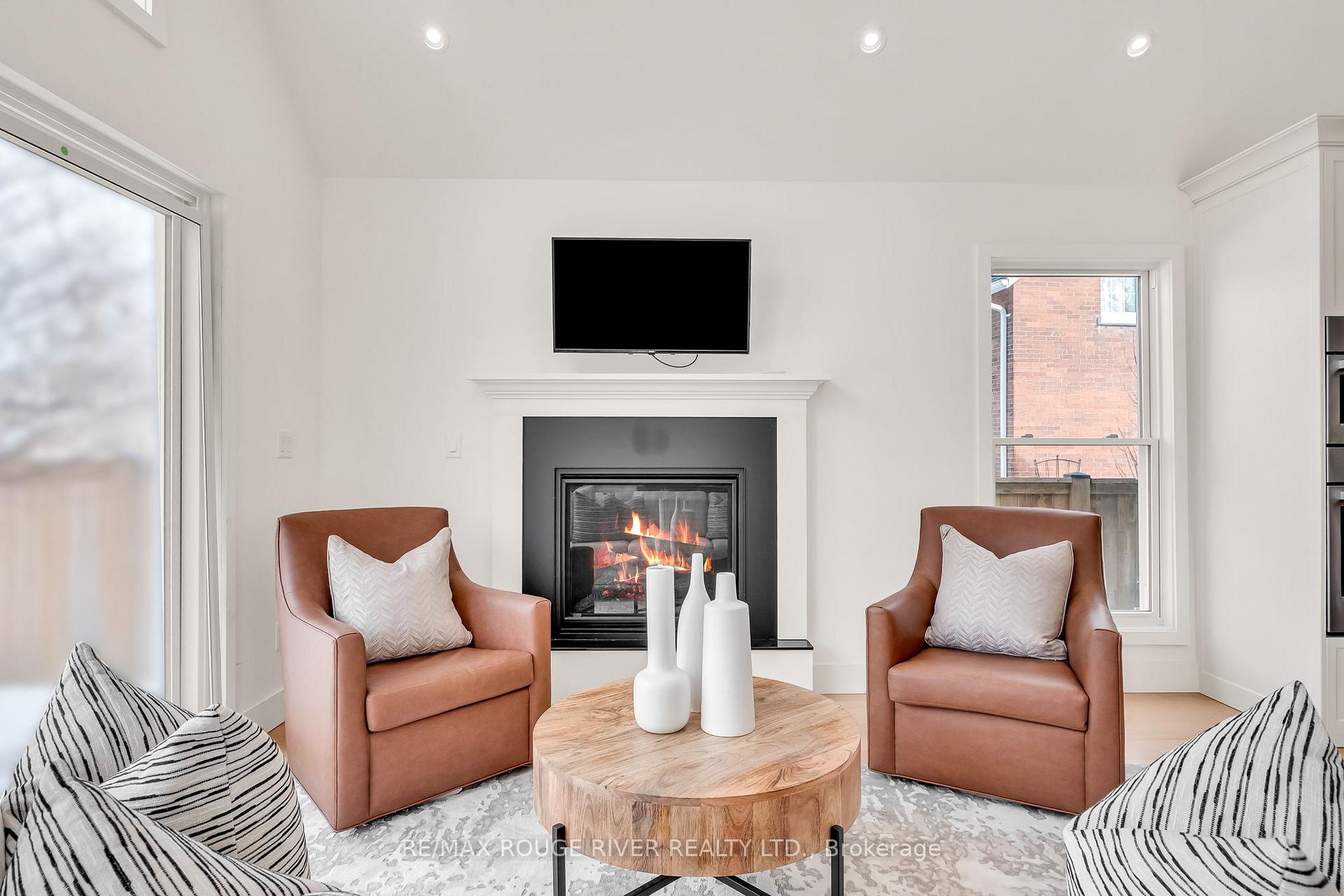 Photo 14 of 175 Bagot Street, Cobourg — HOMEH