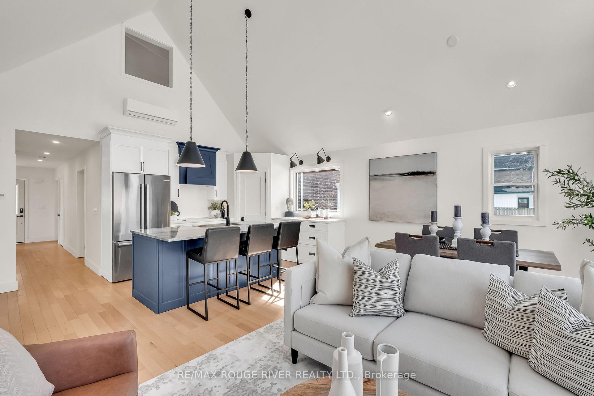Photo 15 of 175 Bagot Street, Cobourg — HOMEH