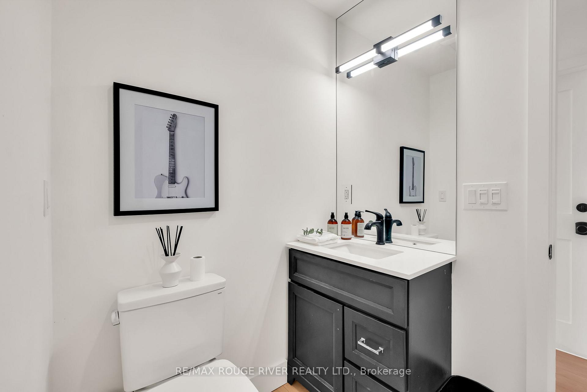 Photo 16 of 175 Bagot Street, Cobourg — HOMEH