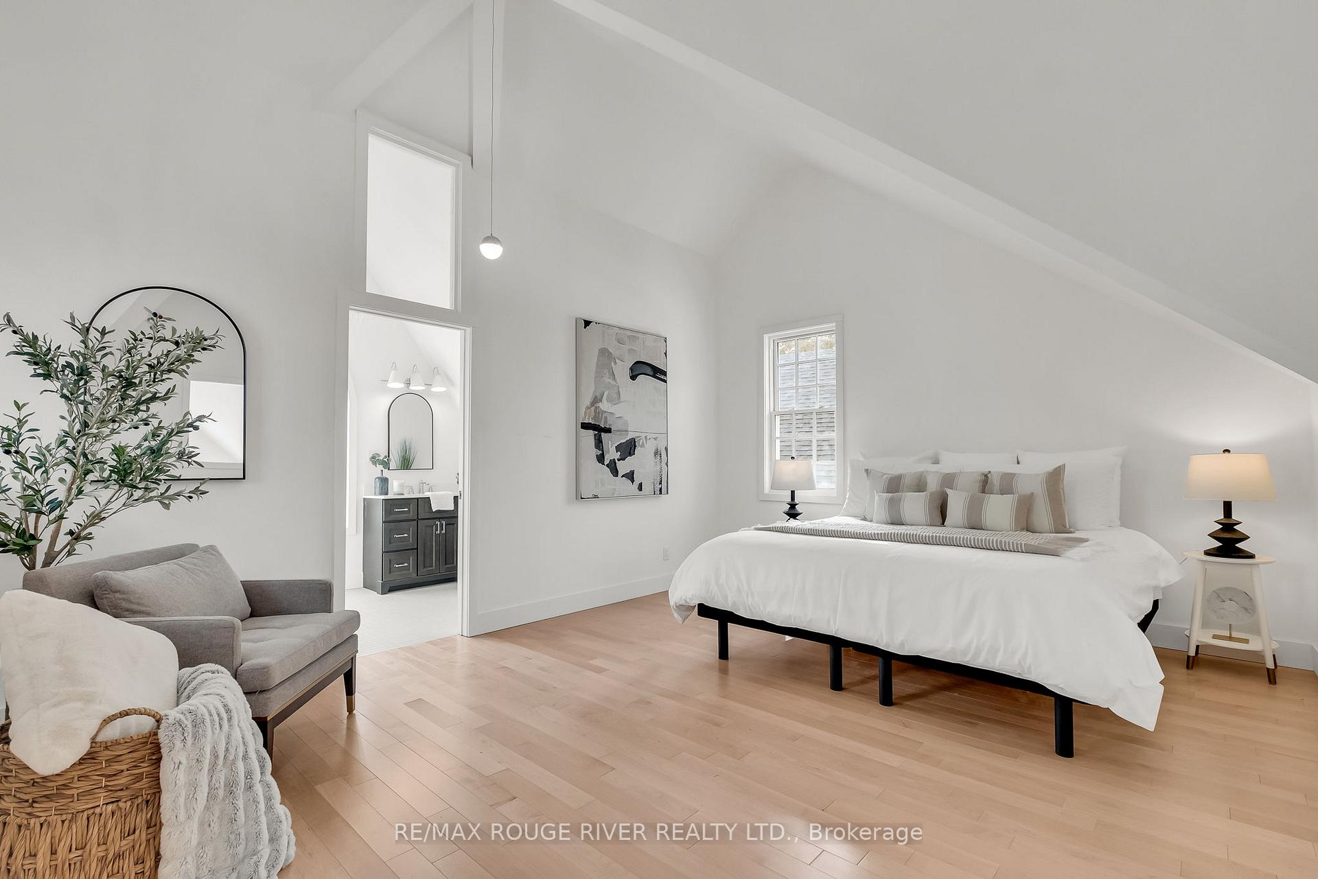 Photo 17 of 175 Bagot Street, Cobourg — HOMEH