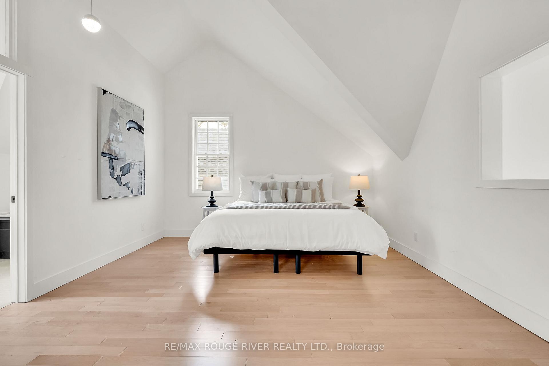 Photo 18 of 175 Bagot Street, Cobourg — HOMEH