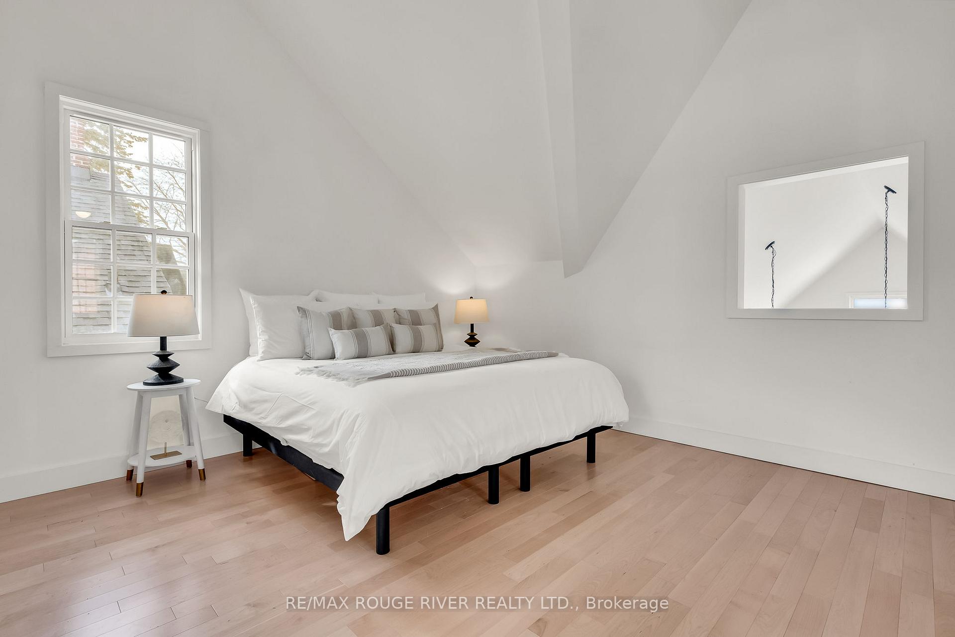 Photo 19 of 175 Bagot Street, Cobourg — HOMEH