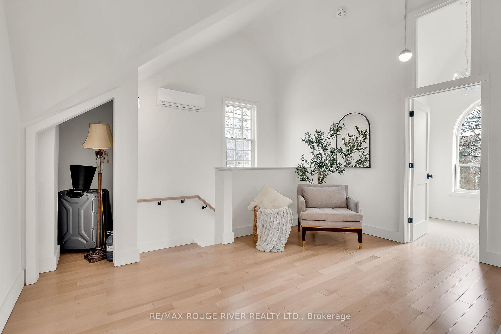 Photo 20 of 175 Bagot Street, Cobourg — HOMEH