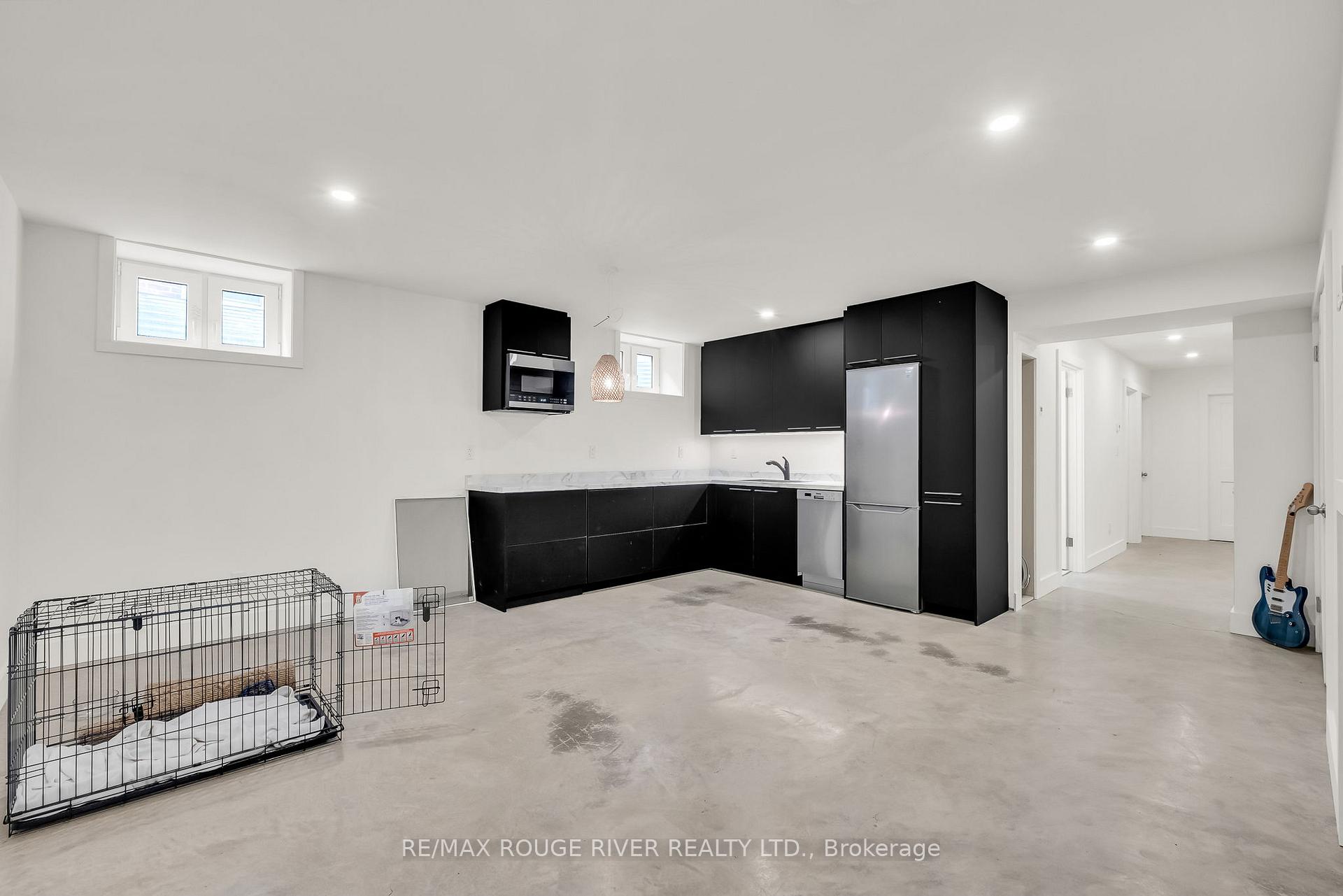 Photo 22 of 175 Bagot Street, Cobourg — HOMEH