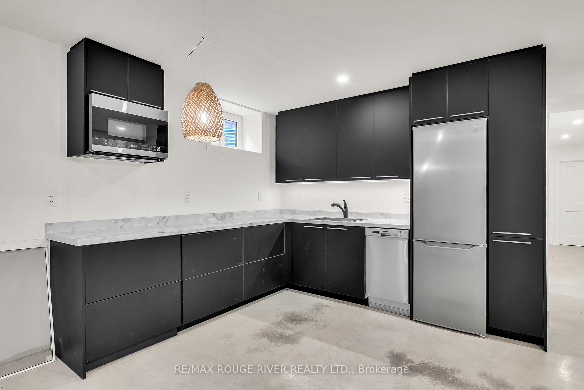 Photo 23 of 175 Bagot Street, Cobourg — HOMEH
