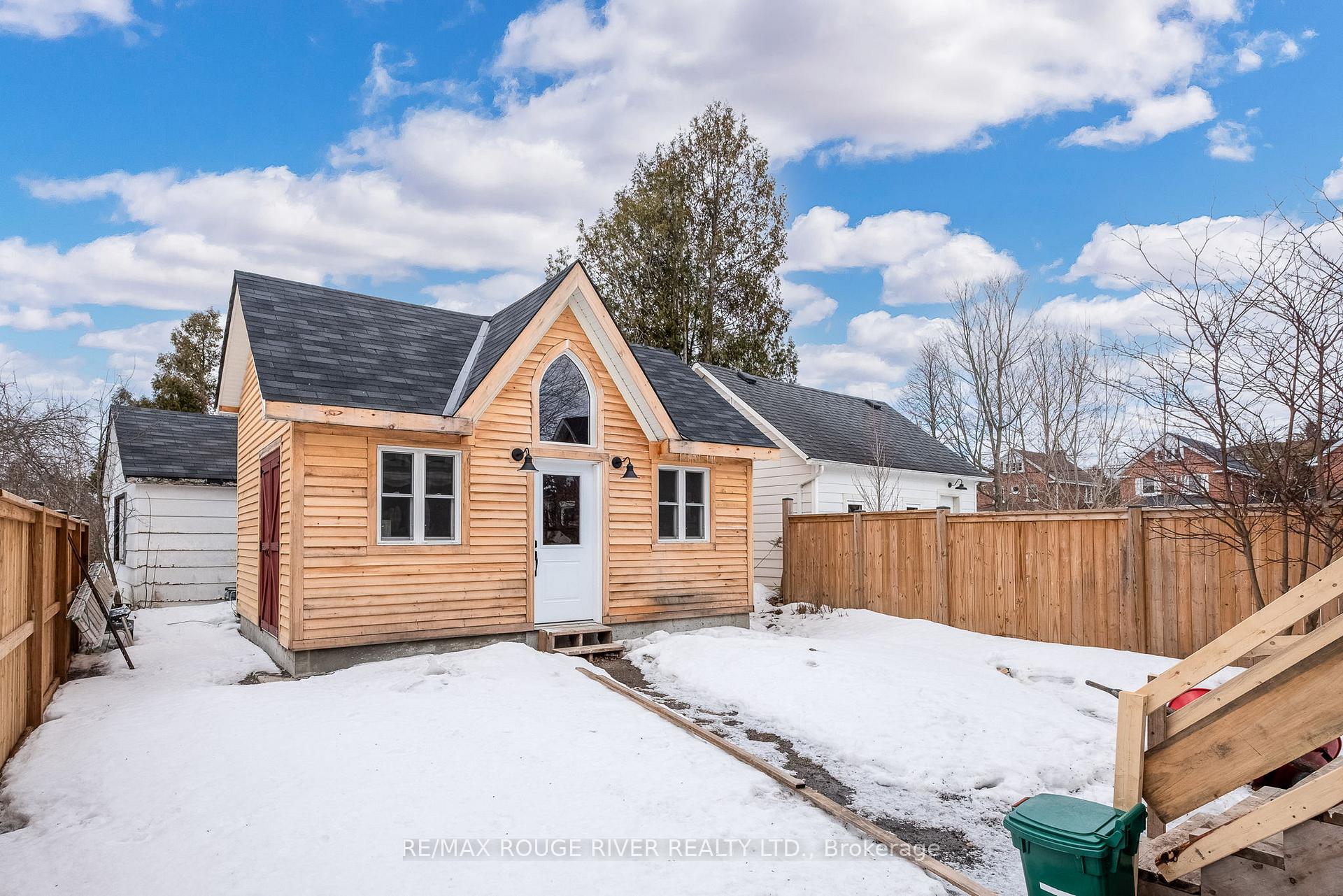 Photo 26 of 175 Bagot Street, Cobourg — HOMEH