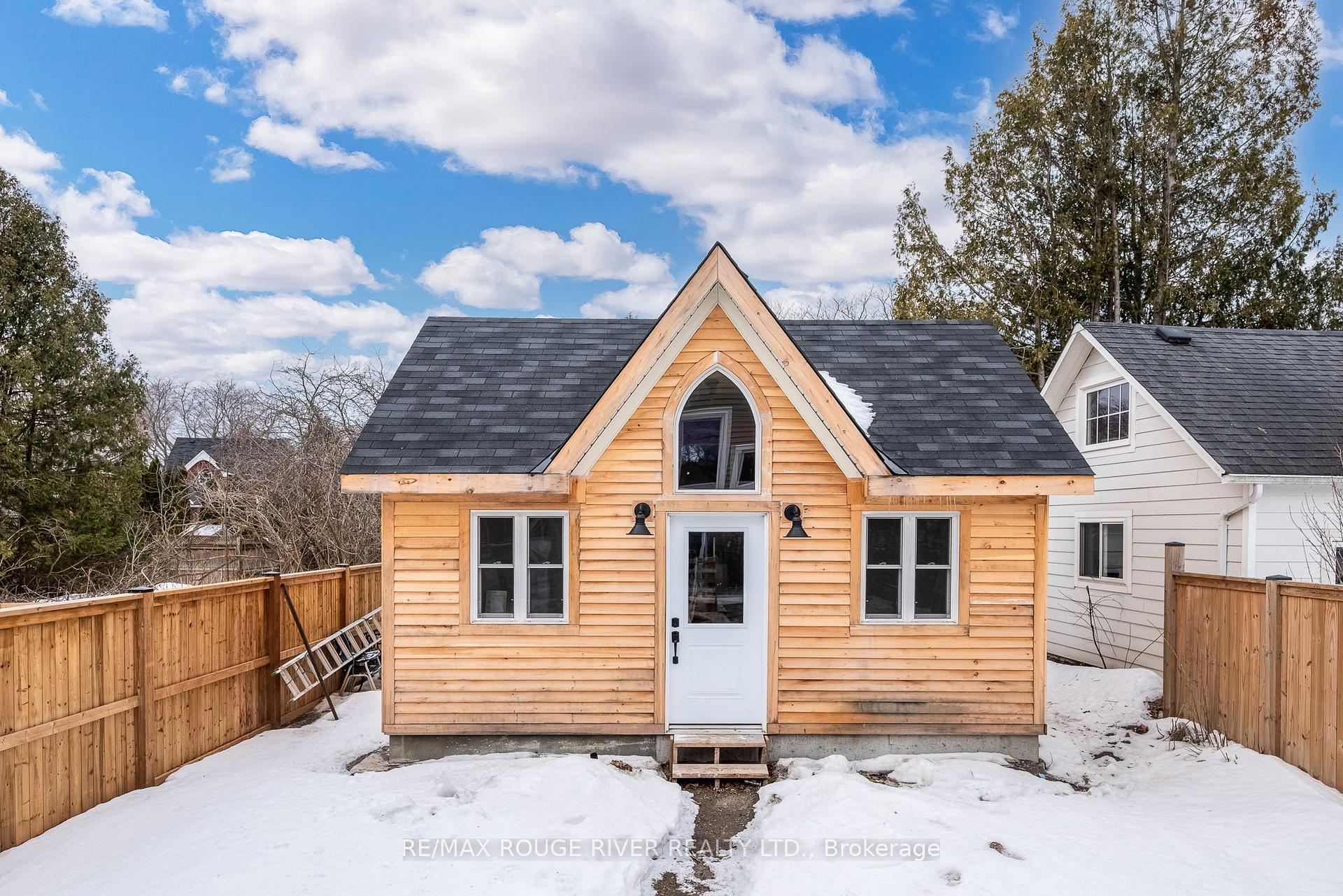 Photo 27 of 175 Bagot Street, Cobourg — HOMEH
