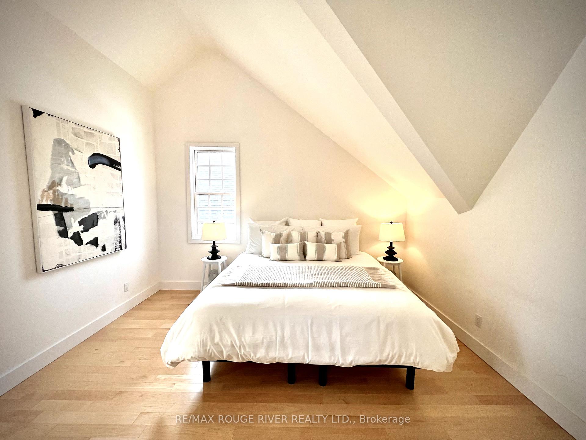 Photo 29 of 175 Bagot Street, Cobourg — HOMEH