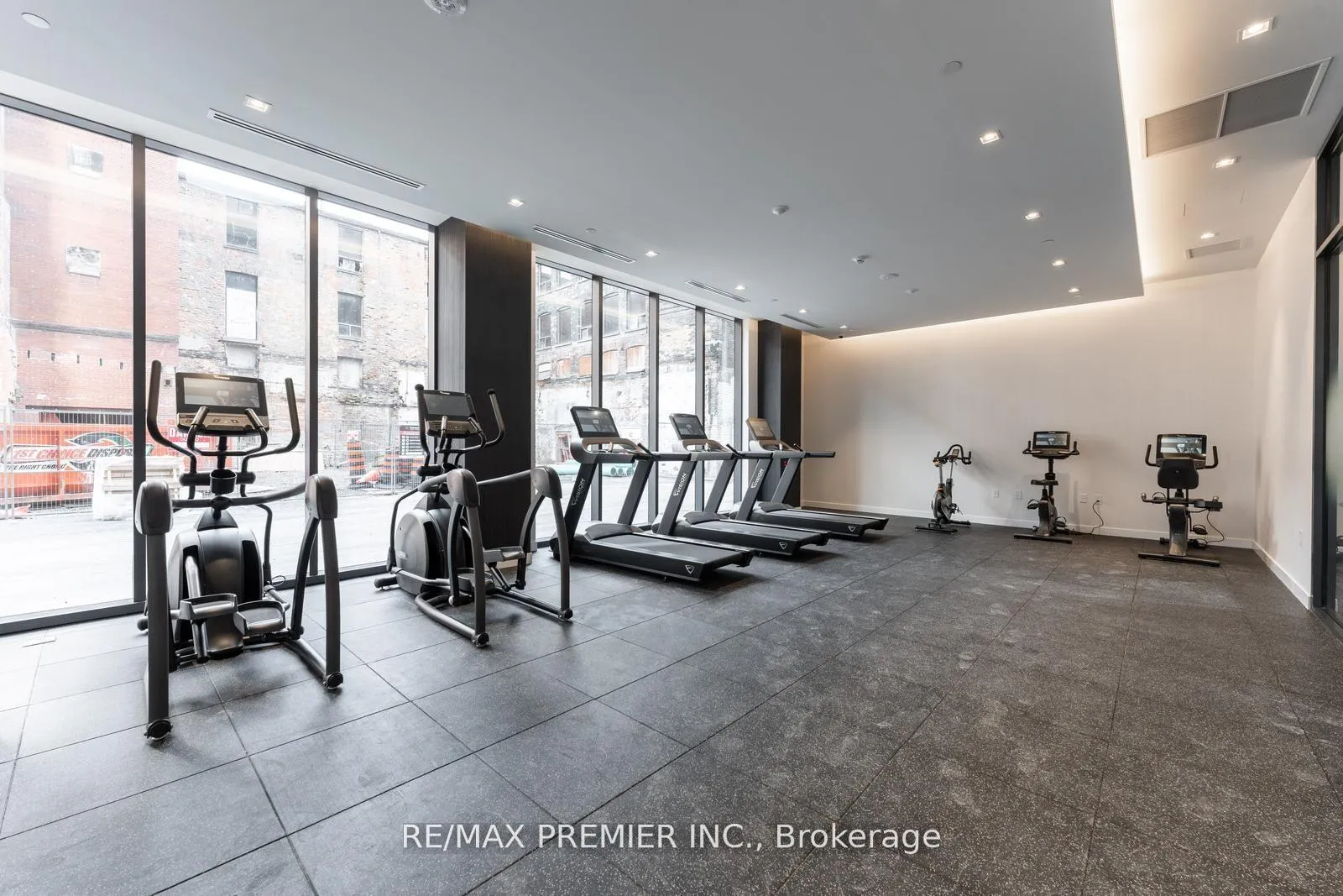 Photo 23 of Unit 212, 9 Tecumseth Street, Toronto, Niagara — HOMEH
