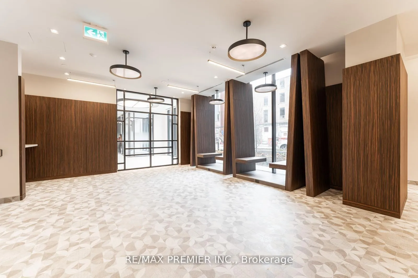 Photo 25 of Unit 212, 9 Tecumseth Street, Toronto, Niagara — HOMEH