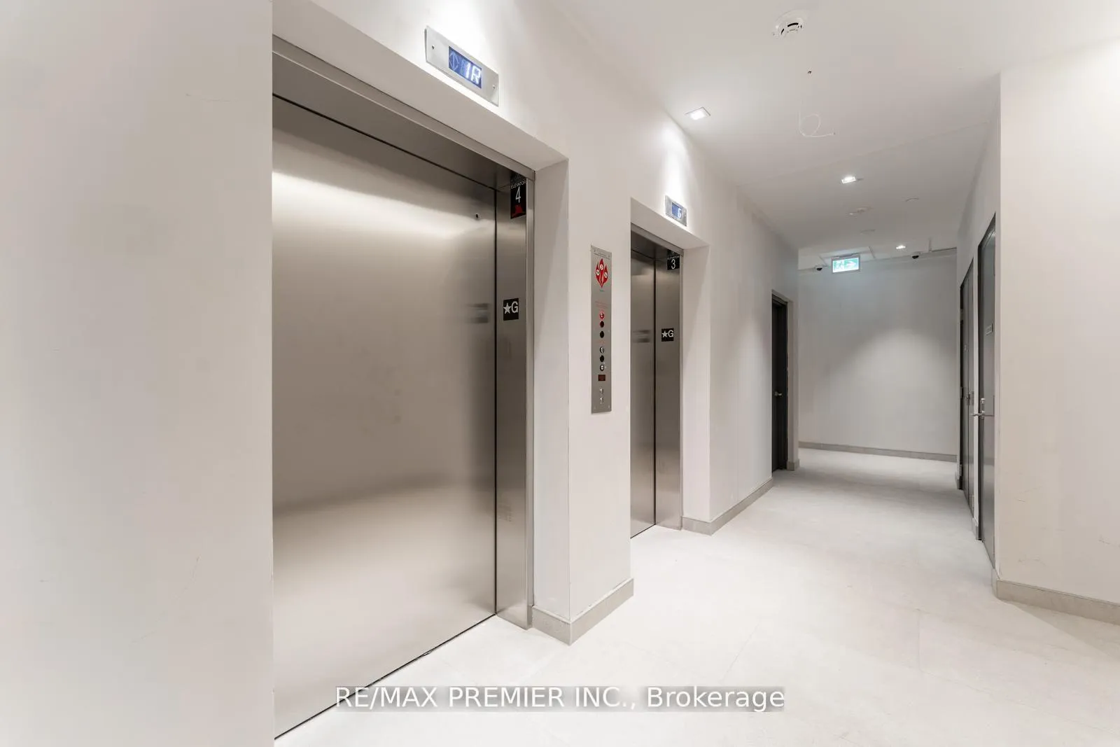 Photo 26 of Unit 212, 9 Tecumseth Street, Toronto, Niagara — HOMEH
