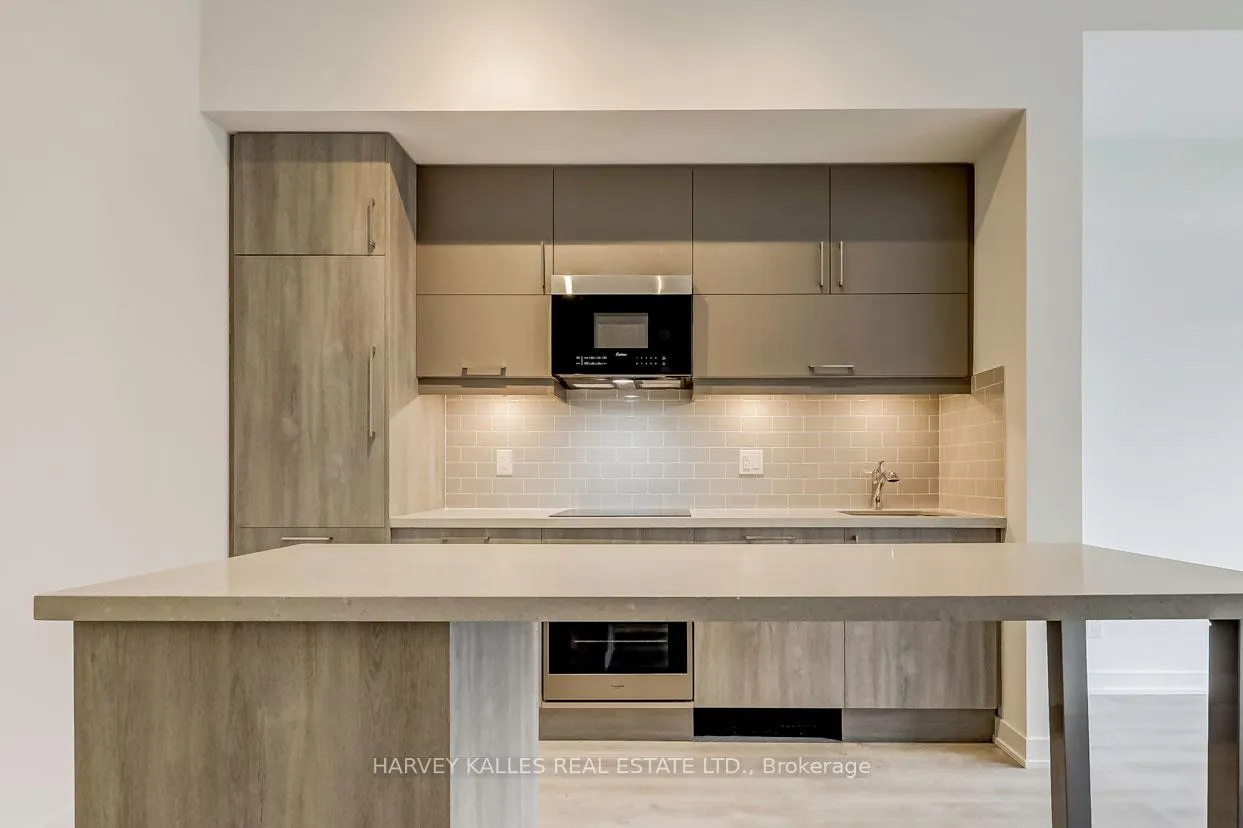 Photo 11 of Unit 1006A, 8119 Birchmount Road, Markham, Unionville — HOMEH