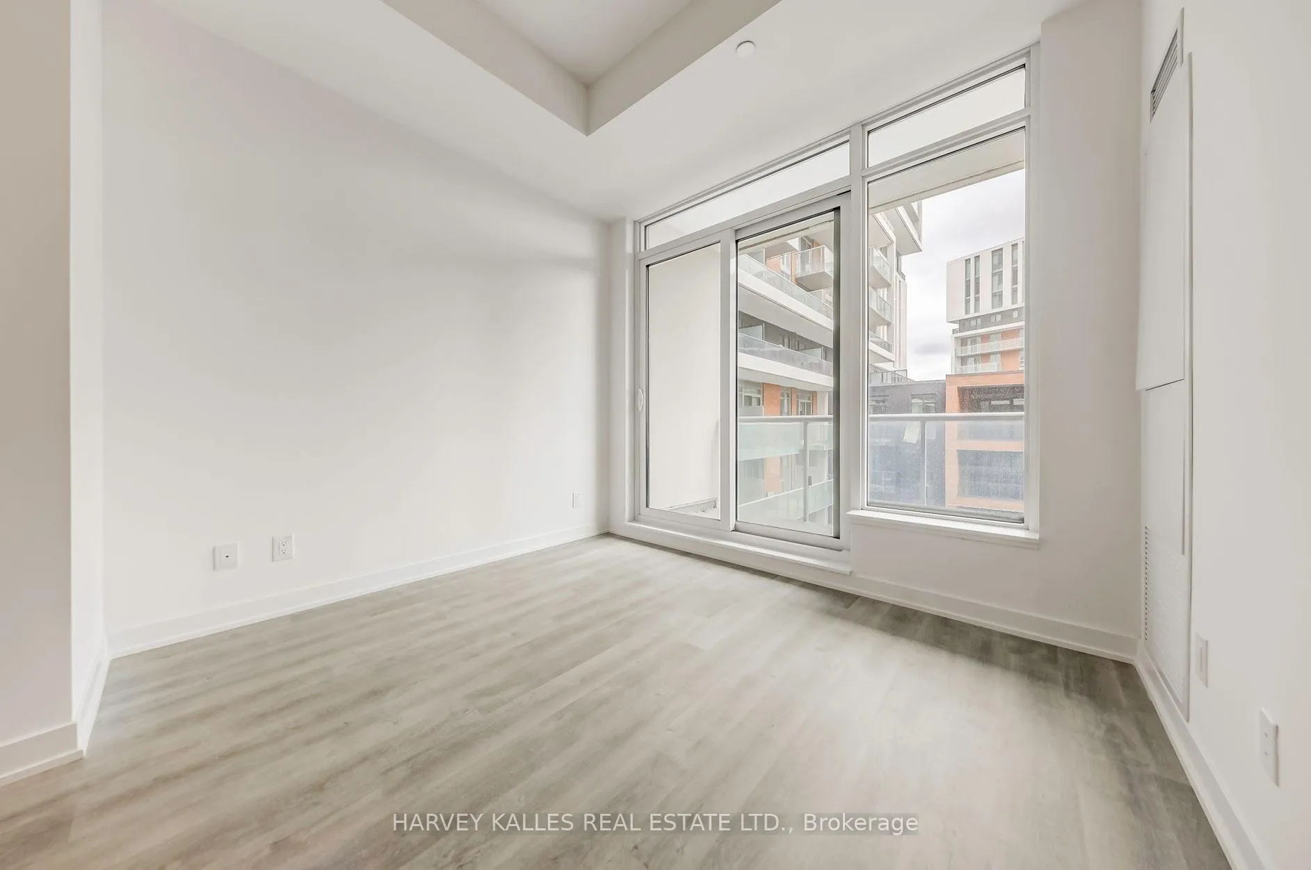 Photo 18 of Unit 1006A, 8119 Birchmount Road, Markham, Unionville — HOMEH