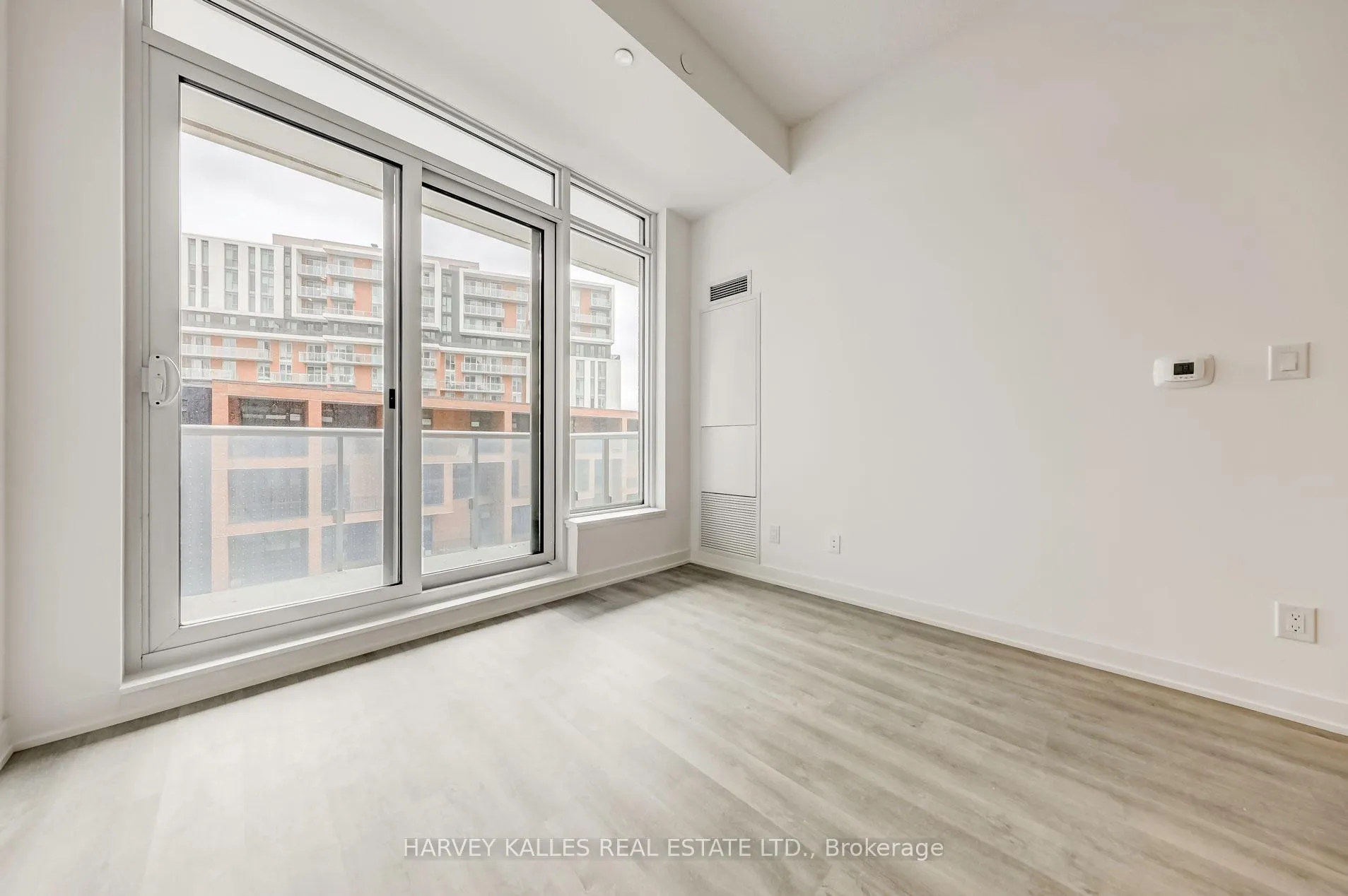 Photo 20 of Unit 1006A, 8119 Birchmount Road, Markham, Unionville — HOMEH