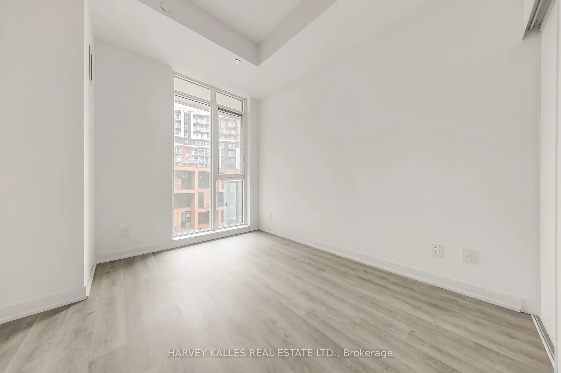 Photo 24 of Unit 1006A, 8119 Birchmount Road, Markham, Unionville — HOMEH