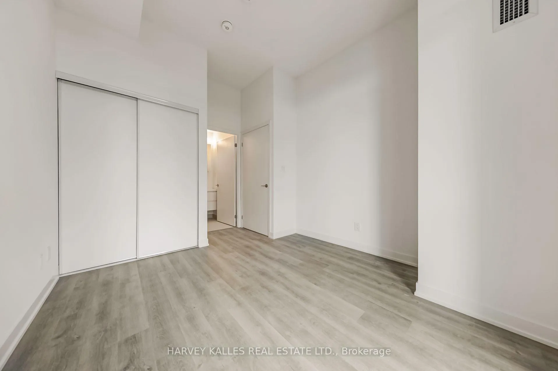 Photo 25 of Unit 1006A, 8119 Birchmount Road, Markham, Unionville — HOMEH