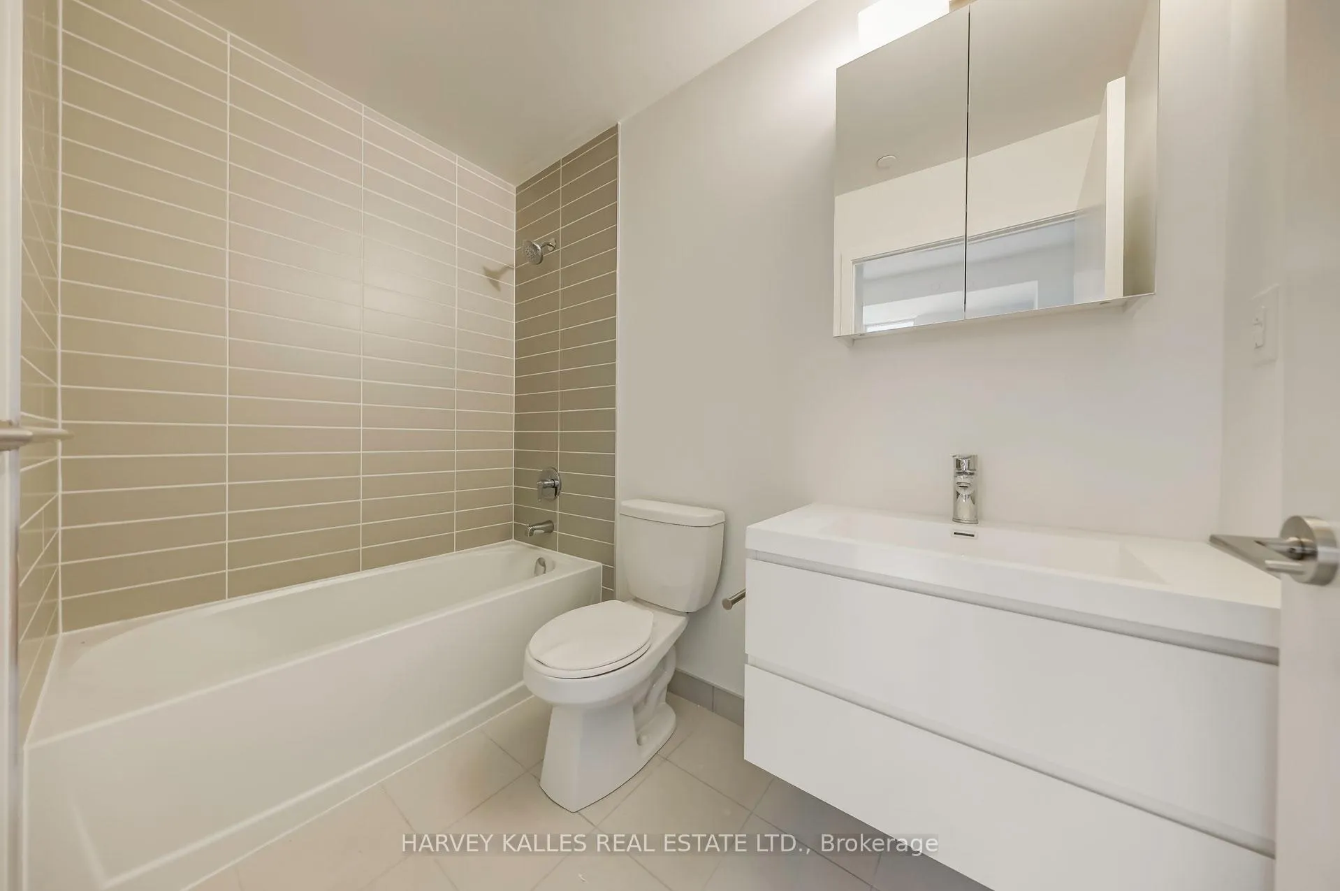 Photo 26 of Unit 1006A, 8119 Birchmount Road, Markham, Unionville — HOMEH