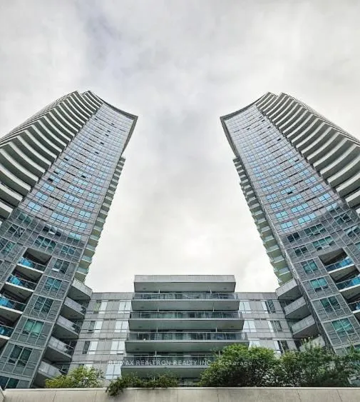Photo 9 of Unit 1910, 7171 Yonge Street S, Markham, Grandview — HOMEH