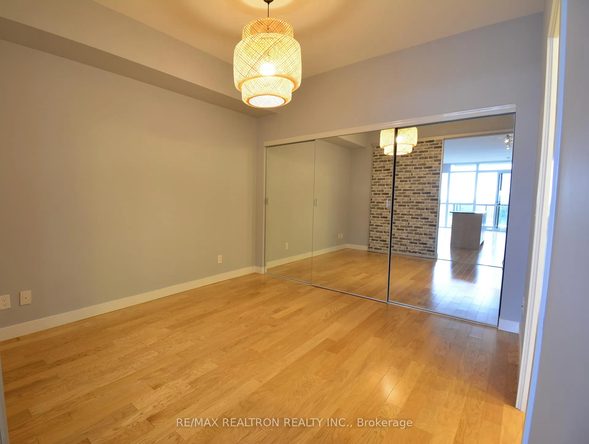 Photo 19 of Unit 417, 2055 Danforth Avenue, Toronto, Woodbine Corridor — HOMEH
