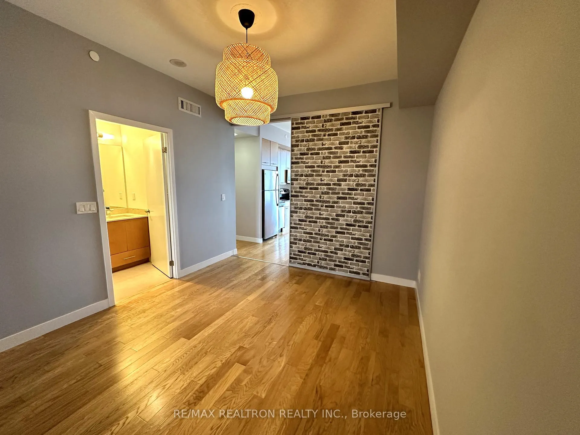 Photo 20 of Unit 417, 2055 Danforth Avenue, Toronto, Woodbine Corridor — HOMEH