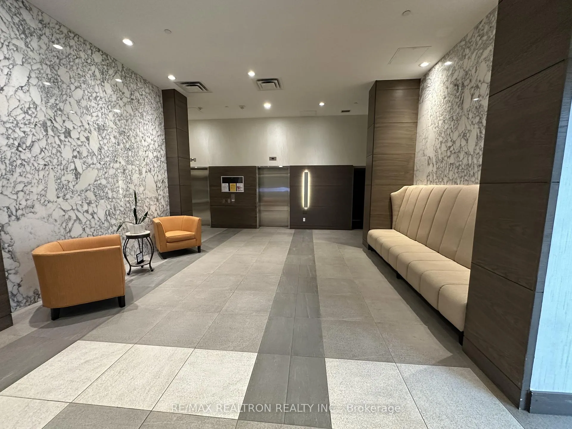 Photo 25 of Unit 417, 2055 Danforth Avenue, Toronto, Woodbine Corridor — HOMEH
