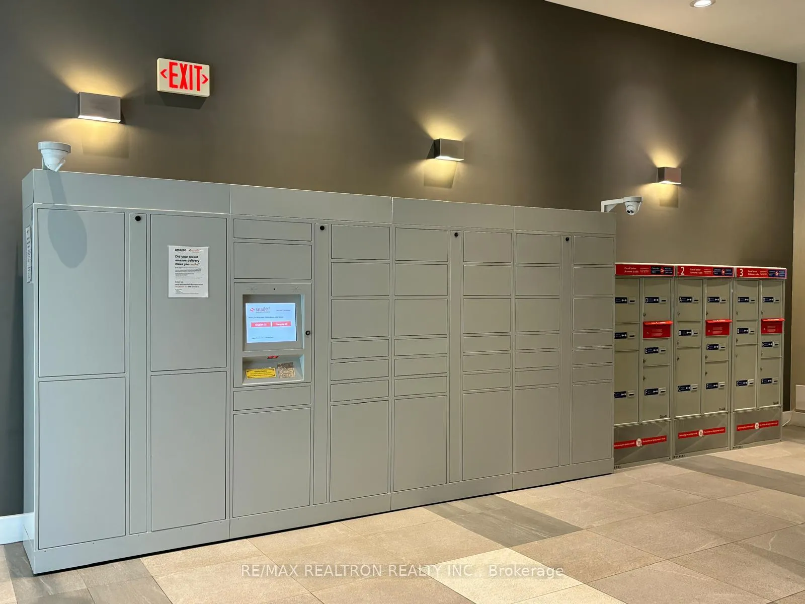 Photo 27 of Unit 417, 2055 Danforth Avenue, Toronto, Woodbine Corridor — HOMEH