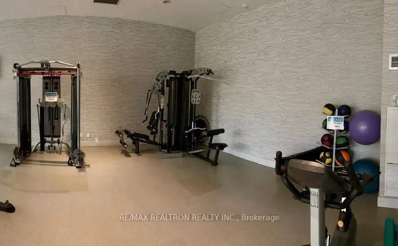 Photo 29 of Unit 417, 2055 Danforth Avenue, Toronto, Woodbine Corridor — HOMEH