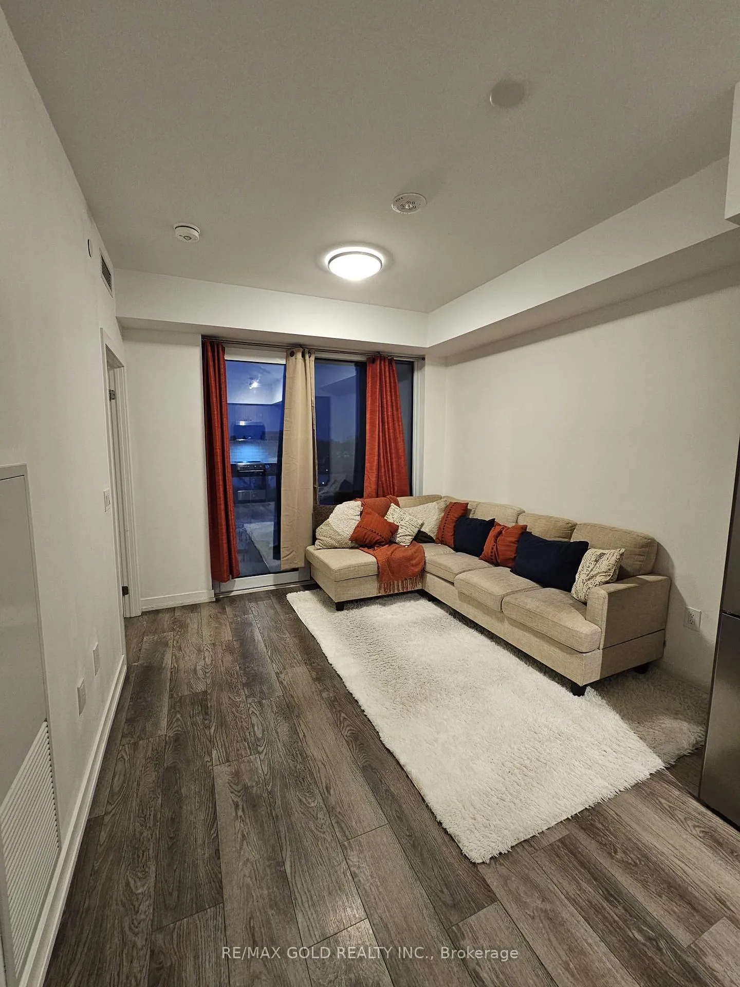 Photo 5 of Unit 511, 5 Wellington Street S, Kitchener — HOMEH