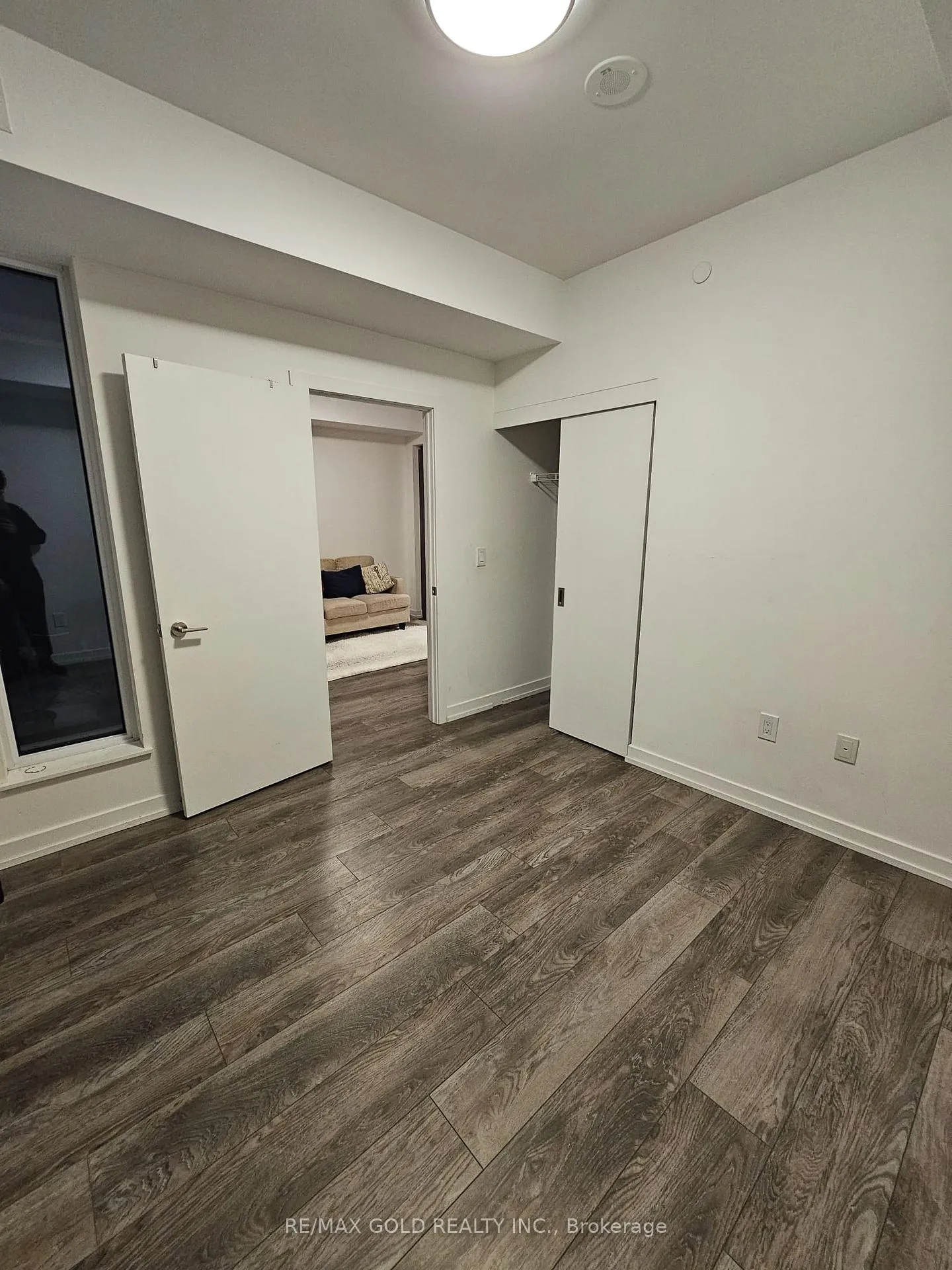 Photo 7 of Unit 511, 5 Wellington Street S, Kitchener — HOMEH