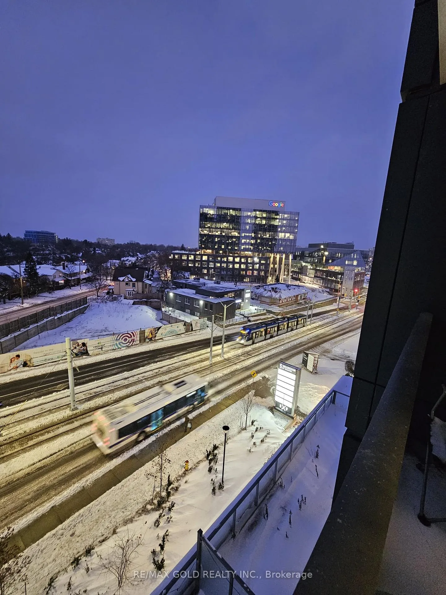 Photo 11 of Unit 511, 5 Wellington Street S, Kitchener — HOMEH