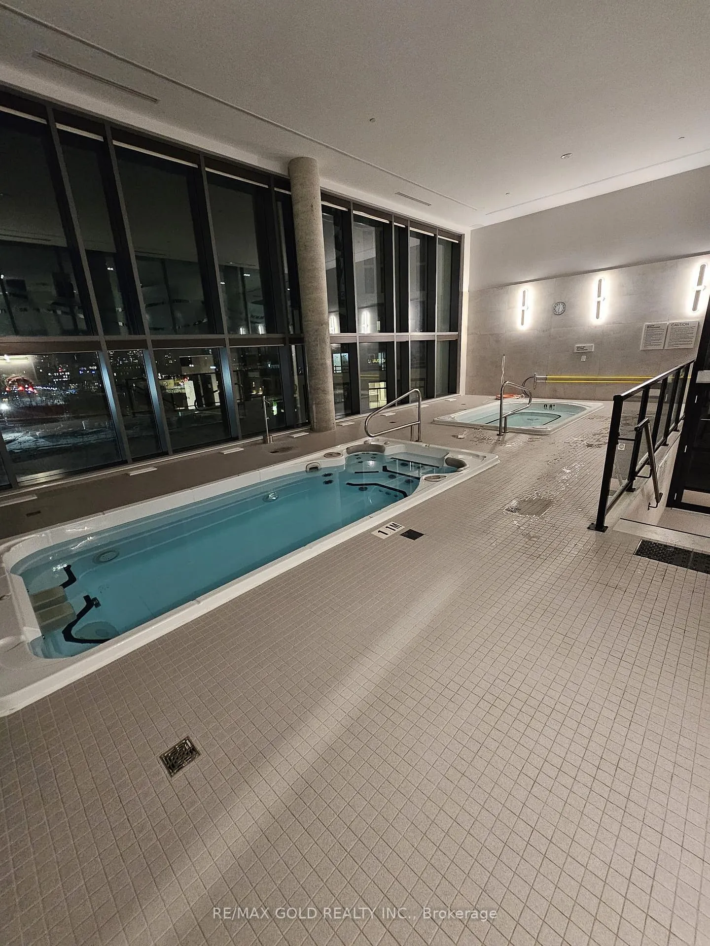 Photo 18 of Unit 511, 5 Wellington Street S, Kitchener — HOMEH