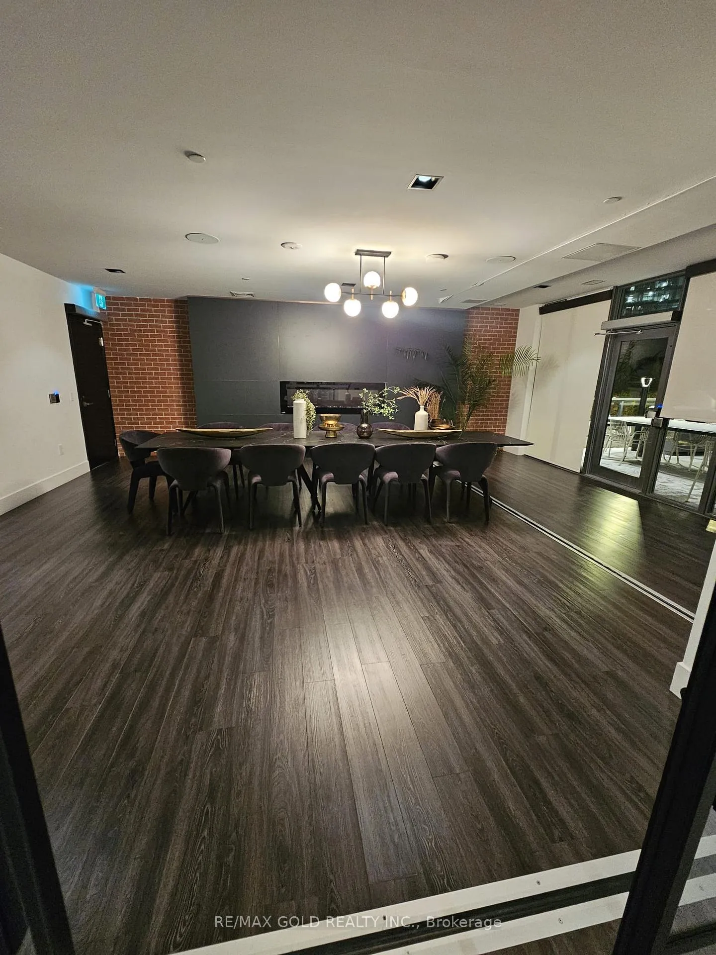 Photo 19 of Unit 511, 5 Wellington Street S, Kitchener — HOMEH