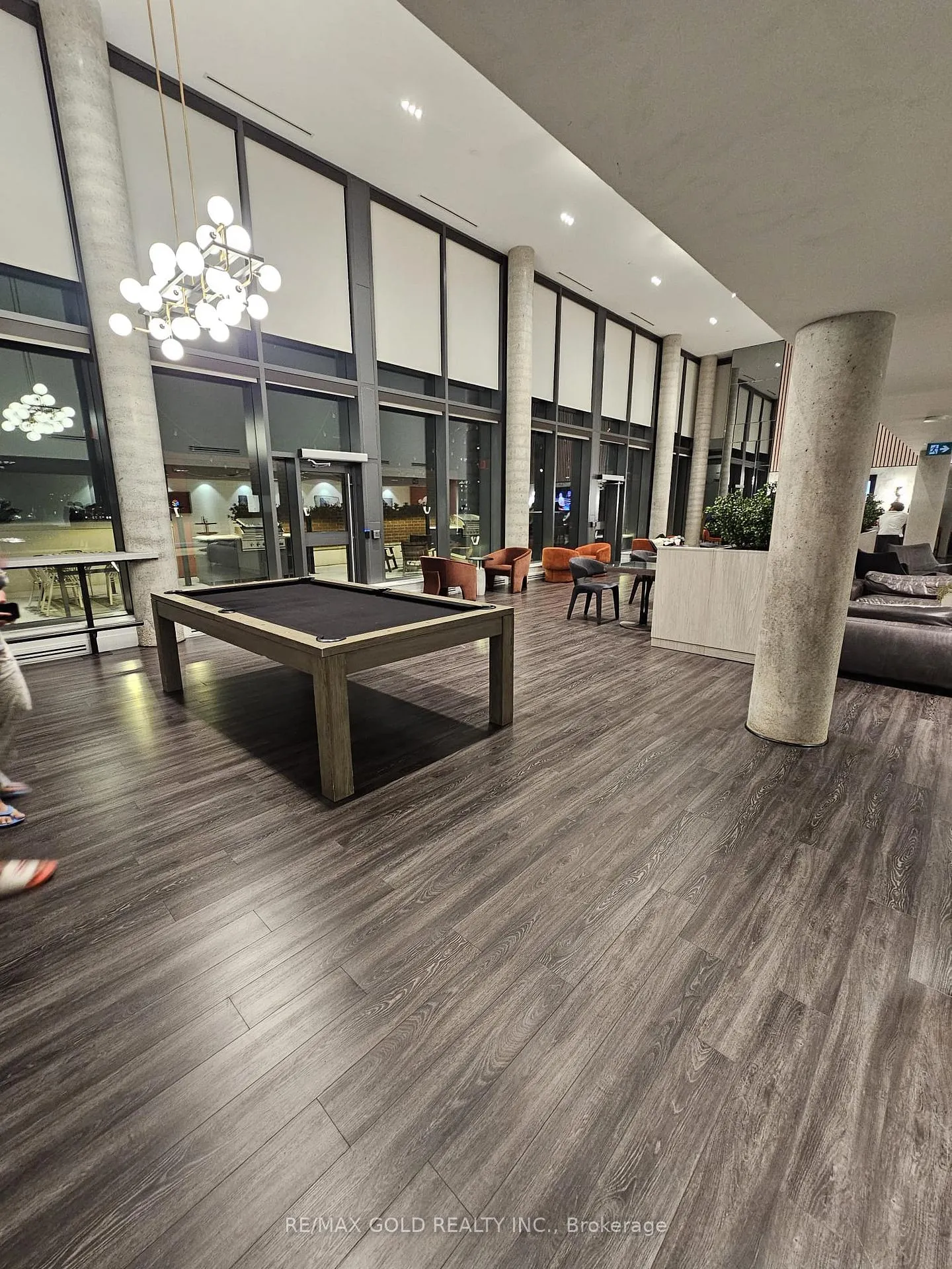 Photo 22 of Unit 511, 5 Wellington Street S, Kitchener — HOMEH