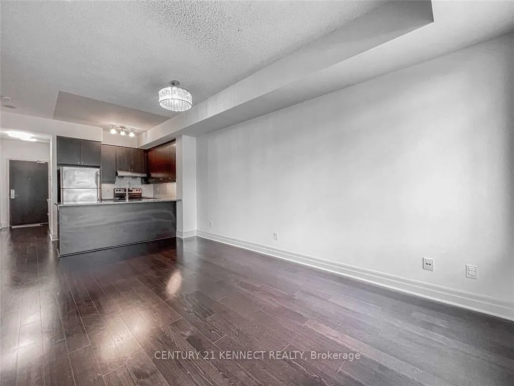 Photo 12 of Unit 608, 8130 Birchmount Road, Markham, Unionville — HOMEH