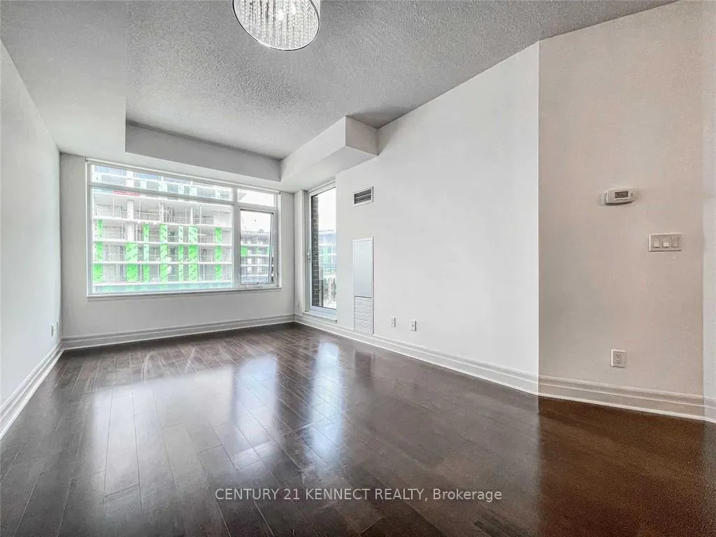 Photo 14 of Unit 608, 8130 Birchmount Road, Markham, Unionville — HOMEH