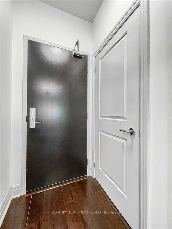 Photo 15 of Unit 608, 8130 Birchmount Road, Markham, Unionville — HOMEH