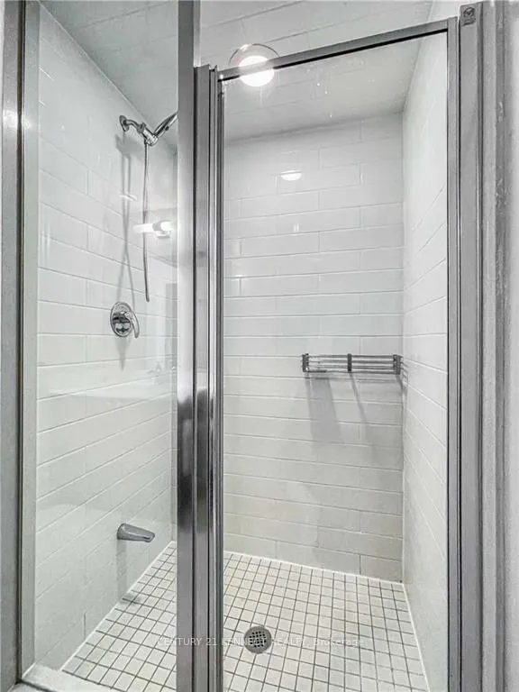Photo 23 of Unit 608, 8130 Birchmount Road, Markham, Unionville — HOMEH