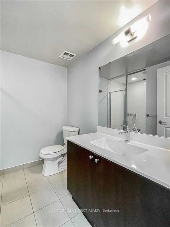 Photo 24 of Unit 608, 8130 Birchmount Road, Markham, Unionville — HOMEH
