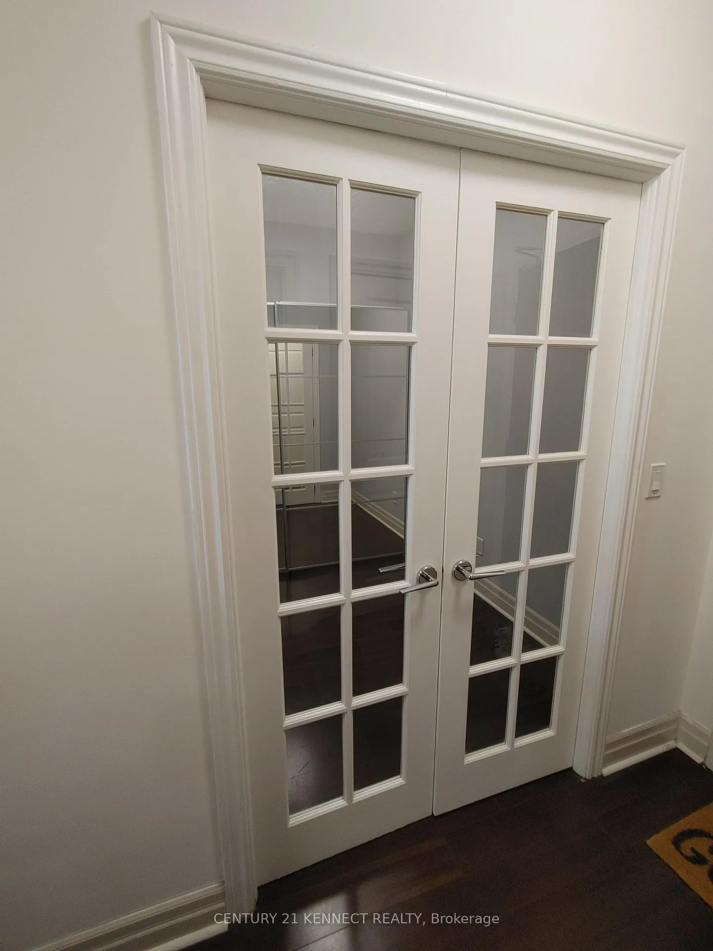 Photo 26 of Unit 608, 8130 Birchmount Road, Markham, Unionville — HOMEH