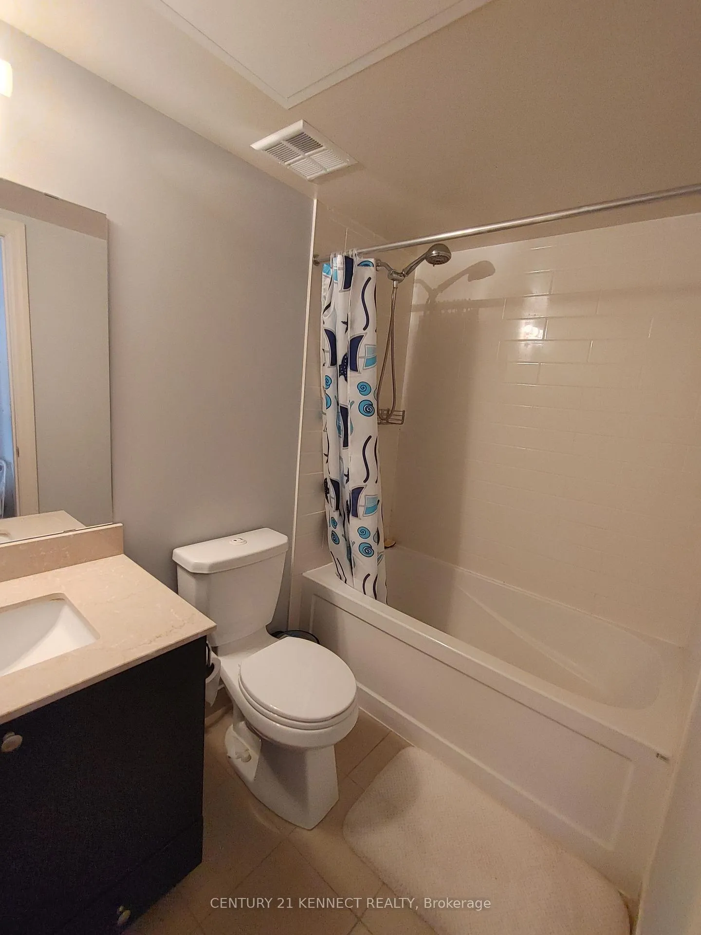 Photo 27 of Unit 608, 8130 Birchmount Road, Markham, Unionville — HOMEH