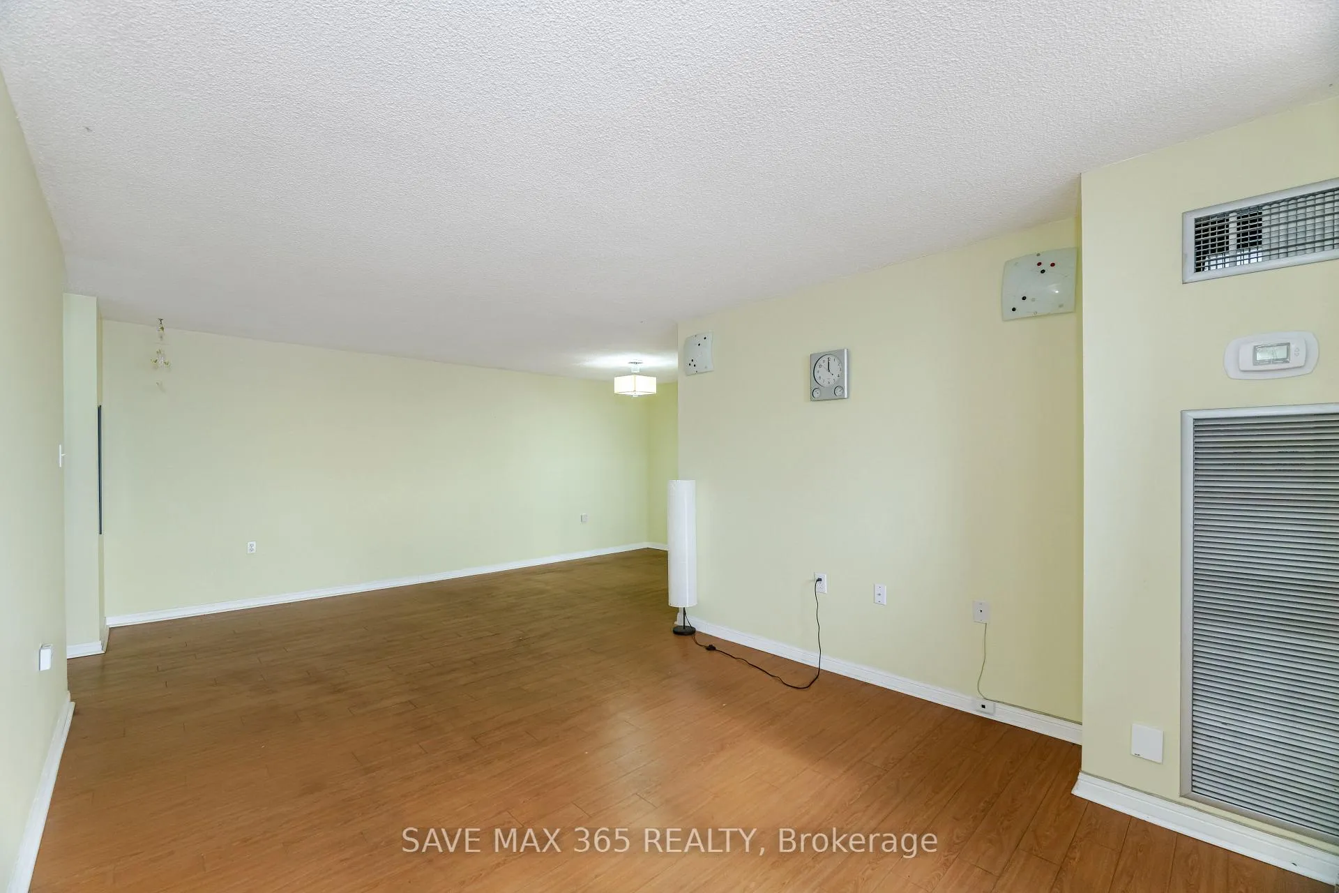 Photo 10 of Unit 1704, 18 Knightsbridge Road, Brampton, Queen Street Corridor — HOMEH