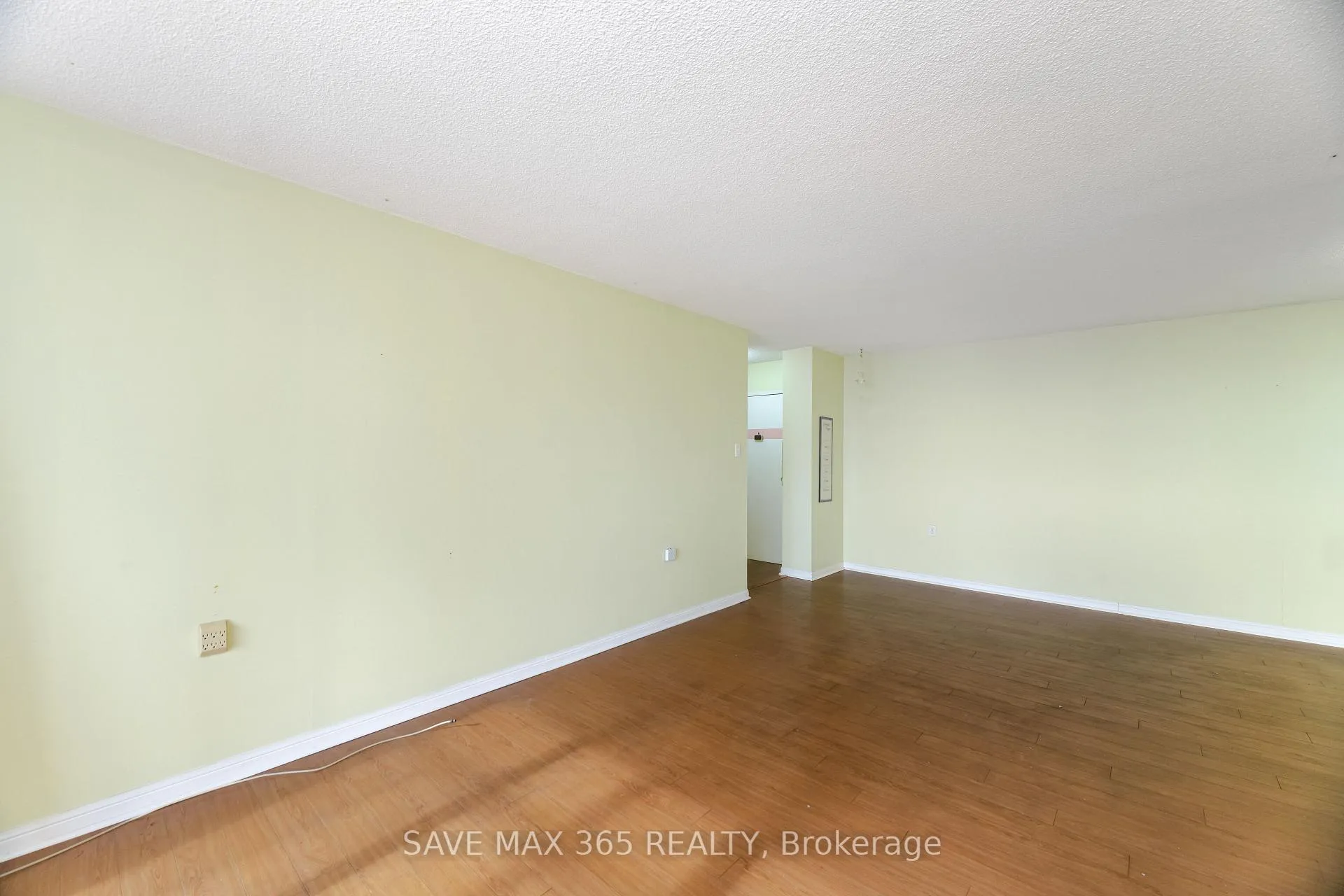 Photo 11 of Unit 1704, 18 Knightsbridge Road, Brampton, Queen Street Corridor — HOMEH