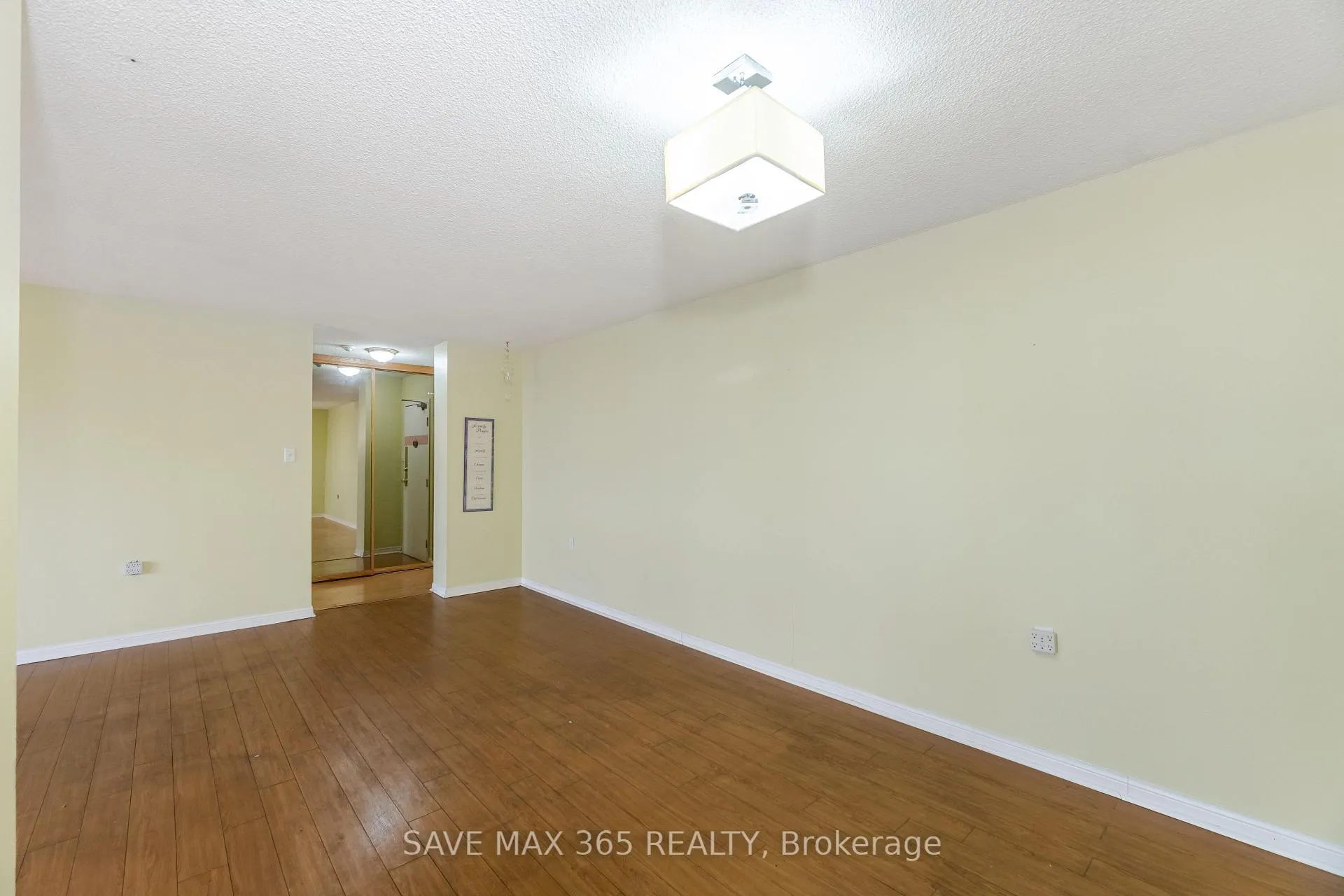 Photo 14 of Unit 1704, 18 Knightsbridge Road, Brampton, Queen Street Corridor — HOMEH